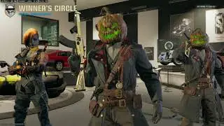 COD BO6 Call of Duty Black Ops 6 (Dealership) 👻Turn ON Killcam and Few Sneaky Killcam👻