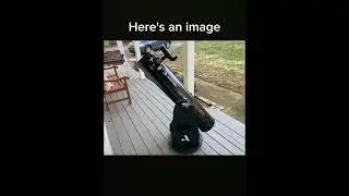 What is the best beginner telescope?