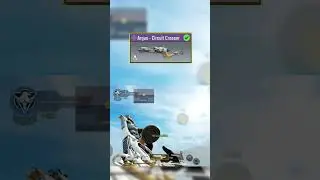 CODM Season 4 battle pass part-1 #codm #codmobile #battleroyalegame #callofdutymobile