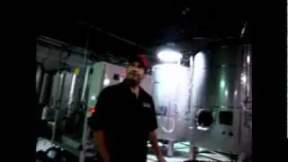 Surly Brewing - Q&A with Omar Ansari (Pt 3)