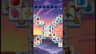 TILE CLUB LEVEL 4 | BEST PUZZLE