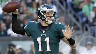 Eagles First Round Pick 2016