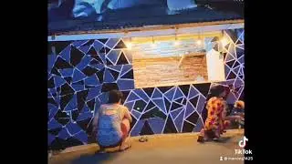 MOST VIEVED video in my tiktok SMALL BUSINESS (how i start my small business
