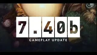 DOTA MAN
