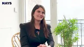 Parentalité au travail : pourquoi l’entreprise doit s’engager