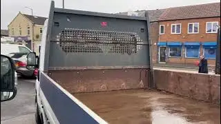 WhatsApp Video 2026 01 08 at 12 40 21