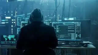 speed coding - reverse shell in python