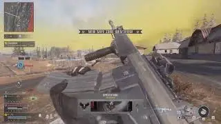 12 KILLS & VICTORY 🏆 | VERDANSK | COD Warzone PC | NO Commentary (7800X3D + RTX 5070 Ti)
