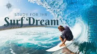 Where Is The Least Expensive Place To Learn How To Windsurf & Kiteboarding?Watch This!!