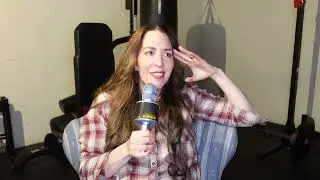What's the Point?I'm Tawking to You! Let's try to get things straight 🤣