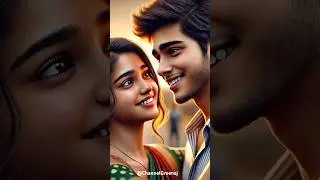 Tamil Old Melody #song #80s#90s #whatsappstatus #tamilsong #ilayaraja #love #music #oldisgold #tamil