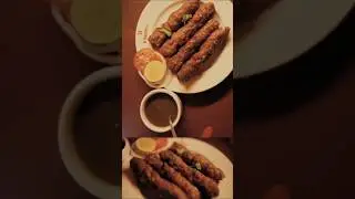 The permotion in karim😋😋😋!! #delhi #karims