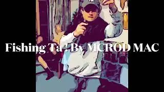 FISHING TA !