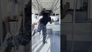 Shaq Dance #shaq #shorts
