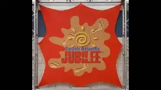 Custom Printed Spandex Fabric