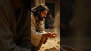 He Opens Eyes A Miracle of Sight #miracle #faith #spiritualawakening #healing #light