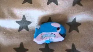 adolfh the whale trailer.wmv