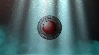 portfolio 4k film