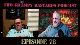 OJ Simpson Door Ass Out, Congresswoman Not Sciency, UC Berkeley Madness, Joke-off and Pup Talk!