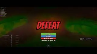 Hacker in slap royale he says i have slap aura but he has it