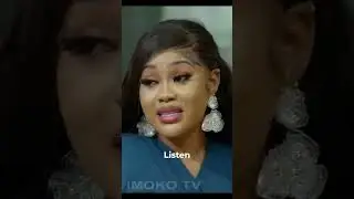 Discussing Friends, Parties, and Relationship Drama video export 2024 12 18T16 56 12 001Z