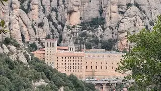 Everything You Need to Know About Self Guided Travel to Montserrat