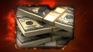 Get Paid To Click Ads - Free To Join - Available Worldwide
