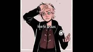sorry for not uploading a lot, i&rsquo;m on holiday ||  #keeperofthelostcities #kotlcedit #kotlc #linhsong