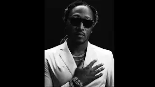 [FREE] FUTURE TYPE BEAT - 