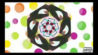 Aeiou24680 Muitl Rendering Round 1