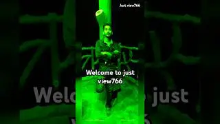 #rajakoranisepyarhogaya #shorts #song #hindi #justview766 #viralvideo
