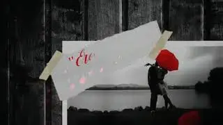 ❤