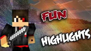 UHC Funlights:
