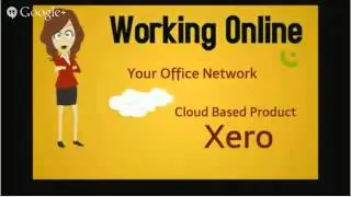 Best SMSF Outsourcing Solutions Sydney SMSF Outsourcing Australia