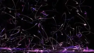 Shepard Tone | Sonidos Ilusiones auditivas