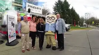 Bigelow Vid