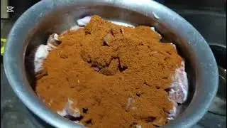 #আজকে সকালবেলা রান্না করলাম গরুর গোস্তের কালো ভুনা, মাসকলাইয়ের ডাল 