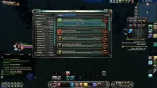 RIFT Freimark R&auml;tsel (Freemarch Puzzle)