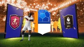 I PACKED A HUGE MOTM!!! OPENING PL PREMIUM UPGRADE PACKS!