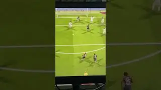 GOALLL💖