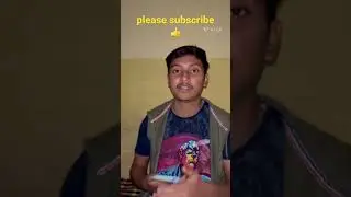 increase jio internet speed #trick #internetspeedtrick #jio #jiotrick
