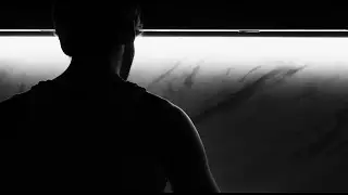 IB Film HL | Collaborative Project
