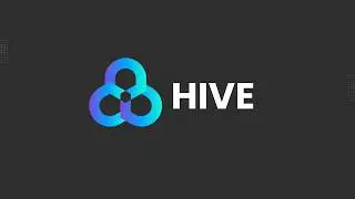 Flutter Hive Tutorial for Beginner | Flutter Local Database