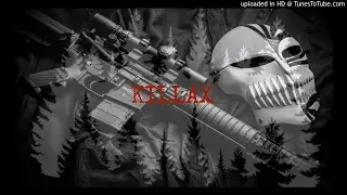 [SOLD] Hard Melodic Trap Beat (Killax) Instrumental [ Boomdock Beats]