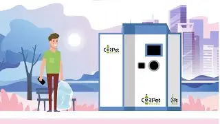 Scopri il progetto di raccolta selettiva Coripet!