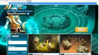 Ogrines Gratuites Sur Azote #FAIL