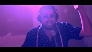 TARANTELLE FREESTYLE - (REMIX)