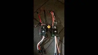 Castle XLX unboxing and Review!