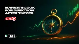 Rally Extends on Fed Cut Even as Fears Linger, Futures Slip
