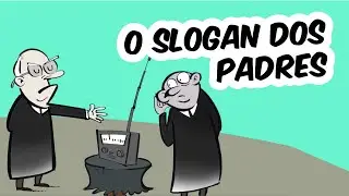 RADICCI SHOW  em DUELO DE RIMAS